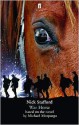 War Horse - Nick Stafford, Michael Morpurgo