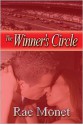 The Winner's Circle (The Racing Romance, Book 3) - Rae Monet