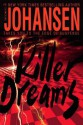 Killer Dreams (Eve Duncan) - Iris Johansen