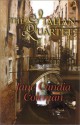 The Italian Quarter - Jane Candia Coleman