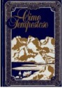 Cime tempestose - Emily Brontë