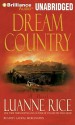 Dream Country - Luanne Rice, Laural Merlington