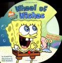 Wheel of Wishes (SpongeBob SquarePants) - Sonali Fry