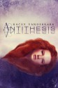 Antithesis - Kacey Vanderkarr