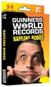 Guiness Baffling Bodies: Ages 7+ - Carson-Dellosa Publishing, Guinness World Records