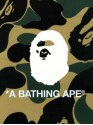 A Bathing Ape - Nigo, Ian Luna