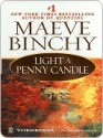 Light a Penny Candle - Maeve Binchy