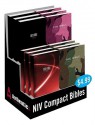 NIV Compact Bible Kit - n/a n/a