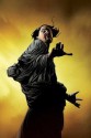 Stephen King's Dark Tower: The Gunslinger Born #4 (Stephen King's Dark Tower: The Gunslinger Born) - Peter David, Richard Ianove, Jae Lee, Robin Furth