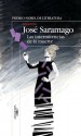 Las intermitencias de la muerte - José Saramago