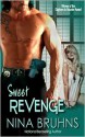 Sweet Revenge - Nina Bruhns