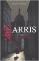 Le scarpe rosse - Joanne Harris, Laura Grandi