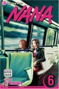 Nana, Vol. 6 - Ai Yazawa