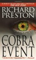 The Cobra Event - Richard Preston