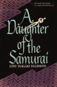 A Daughter of the Samurai - Etsu Inagaki Sugimoto