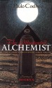 The Illustrated Alchemist: A Fable About Following Your Dream - Alan R. Clarke, Mœbius, Paulo Coelho