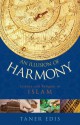 An Illusion of Harmony: Science And Religion in Islam - Taner Edis