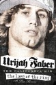 The Laws of the Ring - Urijah Faber, Tim Keown