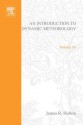 Atmosphere, Ocean and Climate Dynamics: An Introductory Text - John Marshall, R. Alan Plumb