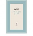 A Handful Of Dust: No. 8 - Evelyn Waugh