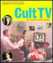 Cult TV - Jon E. Lewis, Penny Stempel