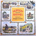 Nursery Rhymes - Douglas W. Gorsline, Marie Gorsline