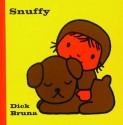 Snuffy - Dick Bruna