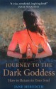 Journey to the Dark Goddess: How to Return to Your Soul - Jane Meredith