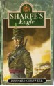 Sharpe's Eagle (Sharpe, #8) - Bernard Cornwell