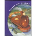 Mcgraw Hill Reading 4th Grade - James Flood, James V. Hoffman, Jan E. Hasbrouck