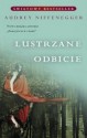 Lustrzane odbicie - Audrey Niffenegger