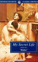 My Secret Life 2 (Classic Erotica) - Henry Spencer Ashbee, Walter