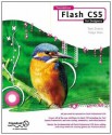 Foundation Flash CS5 For Designers - Tom Green, Tiago Dias