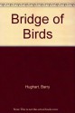 Bridge Of Birds - Barry Hughart