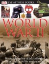 World War II - Simon Adams