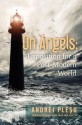 On Angels: Exposition for a Post-Modern World - Andrei Pleșu, Alistair Ian Blyth