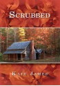 Scrubbed - Kate James