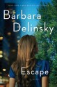 Escape - Barbara Delinsky