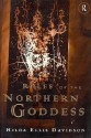 Roles of the Northern Goddess - Hilda Ellis Davidson