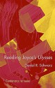 Reading Joyce's Ulysses - Daniel R. Schwarz