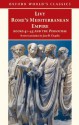 Rome's Mediterranean Empire: Book Forty-One to Forty-Five and the Periochae - Livy