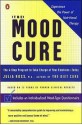 The Mood Cure - Julia Ross