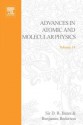 Advances in Atomic and Molecular Physics, Volume 14 - David R. Bates