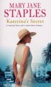 Katerina's Secret - Mary Jane Staples