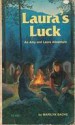 Laura's Luck - Marilyn Sachs