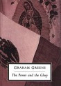 The Power and the Glory (Audio) - Graham Greene