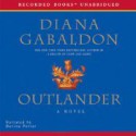 Outlander - Davina Porter, Diana Gabaldon