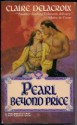 Pearl Beyond Price - Claire Delacroix