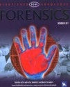 Forensics (Kingfisher Knowledge) - Richard Platt, Kathy Reichs