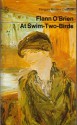 At Swim Two Birds - Flann O'Brien